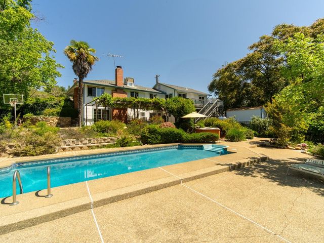 206 Judy Dr, Placerville, CA 95667