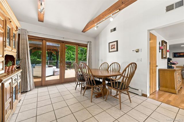 2 Stanton Drive, Newburgh, NY 12550