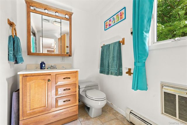 2 Stanton Drive, Newburgh, NY 12550