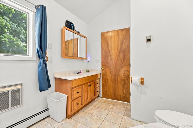 2 Stanton Drive, Newburgh, NY 12550