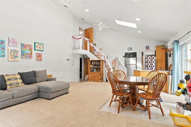 2 Stanton Drive, Newburgh, NY 12550