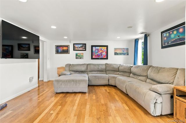 2 Stanton Drive, Newburgh, NY 12550