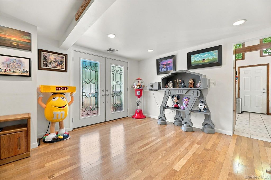 2 Stanton Drive, Newburgh, NY 12550 — photo 2