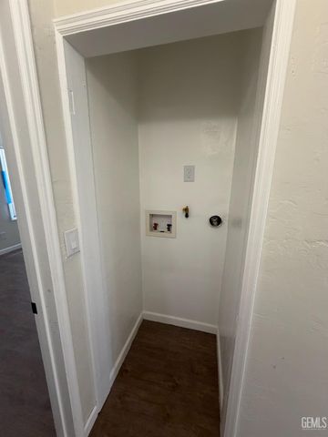 2800 Skyline Blvd, Bakersfield, CA 93305