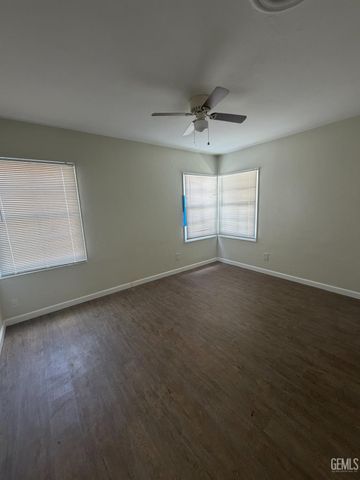 2800 Skyline Blvd, Bakersfield, CA 93305