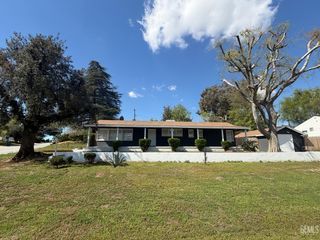 2800 Skyline Blvd, Bakersfield, CA 93305