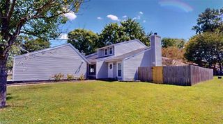 1436 Bridle Creek BLVD, Virginia Beach, VA 23464