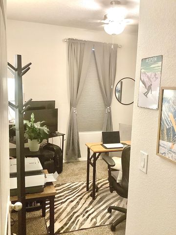 57 Tome Vista Drive, Los Lunas, NM 87031