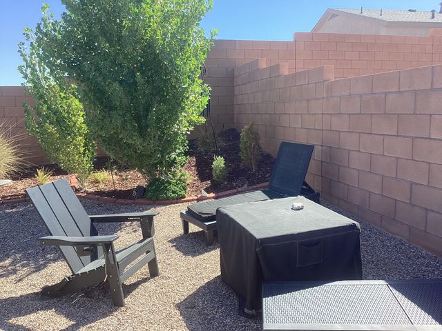 57 Tome Vista Drive, Los Lunas, NM 87031