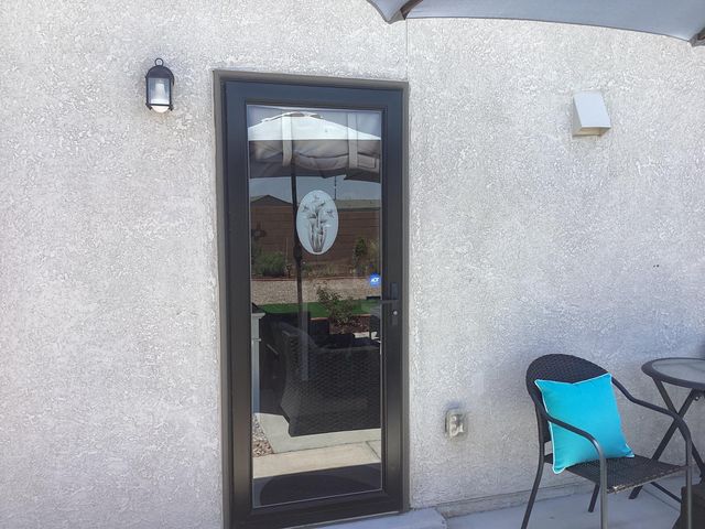 57 Tome Vista Drive, Los Lunas, NM 87031