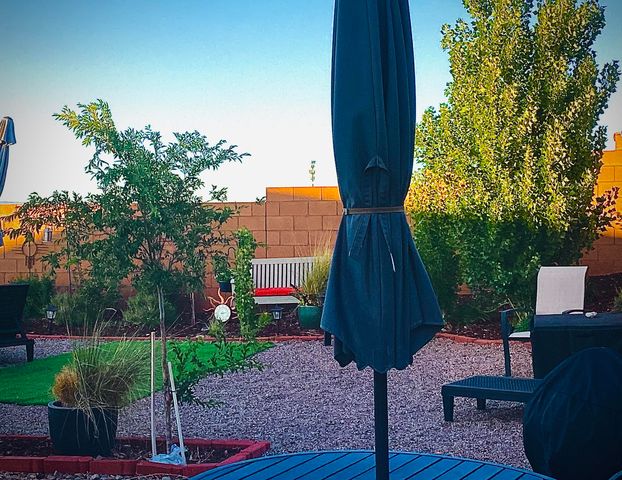 57 Tome Vista Drive, Los Lunas, NM 87031