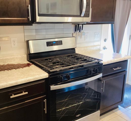 57 Tome Vista Drive, Los Lunas, NM 87031