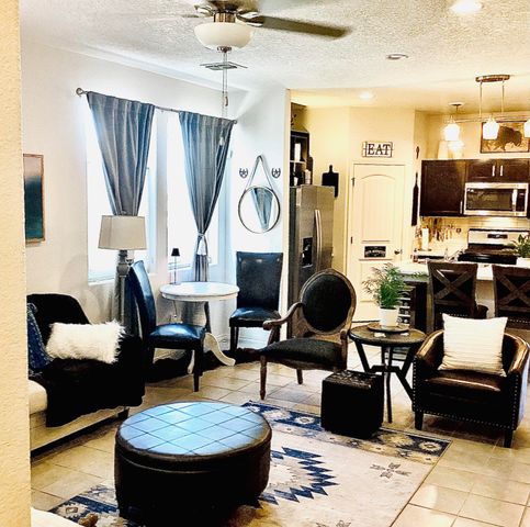 57 Tome Vista Drive, Los Lunas, NM 87031