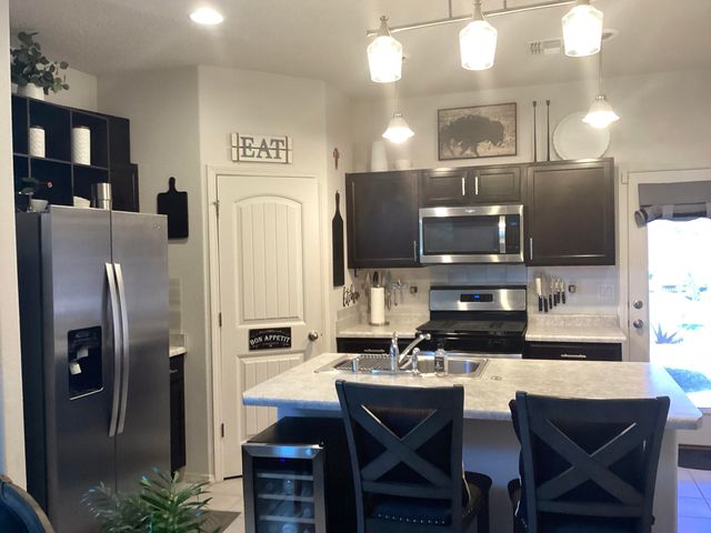 57 Tome Vista Drive, Los Lunas, NM 87031