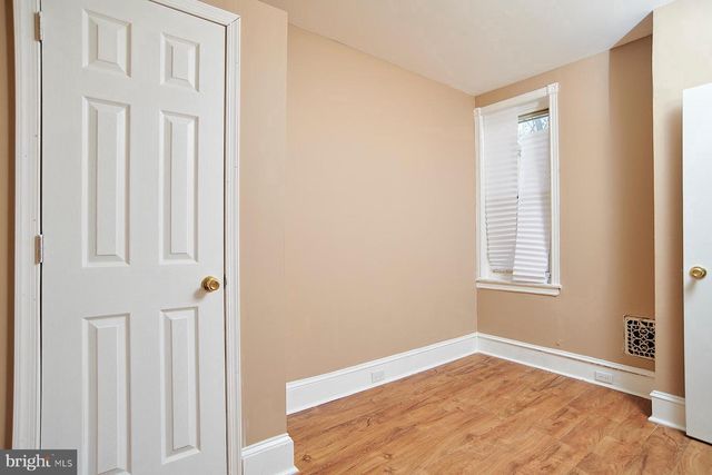 6123 UPLAND ST, Philadelphia, PA 19142