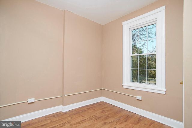 6123 UPLAND ST, Philadelphia, PA 19142