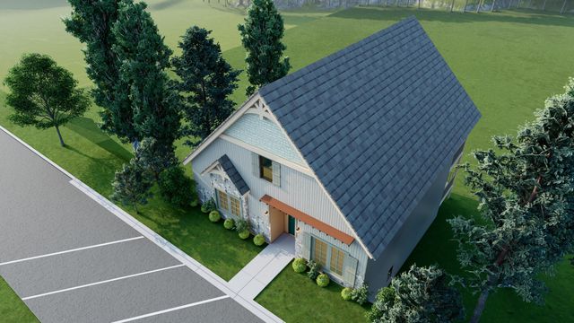 100 Pointe Pinnacle Lane, Branson, MO 65616