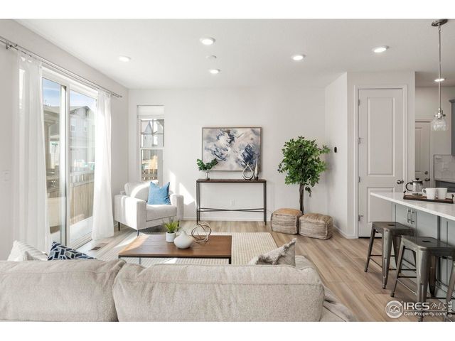 1377 Siltstone St, Erie, CO 80516