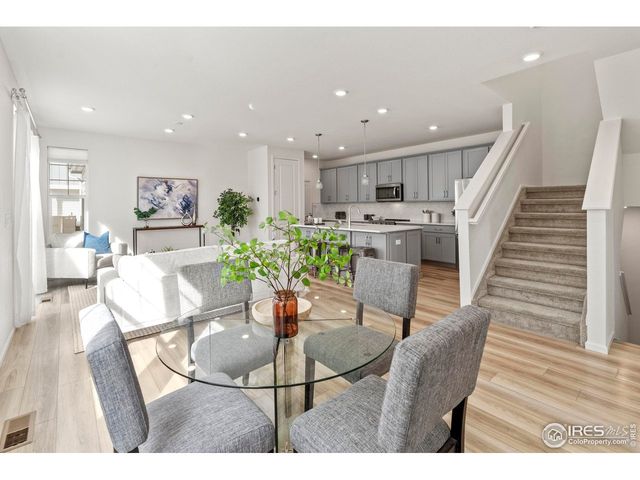 1377 Siltstone St, Erie, CO 80516