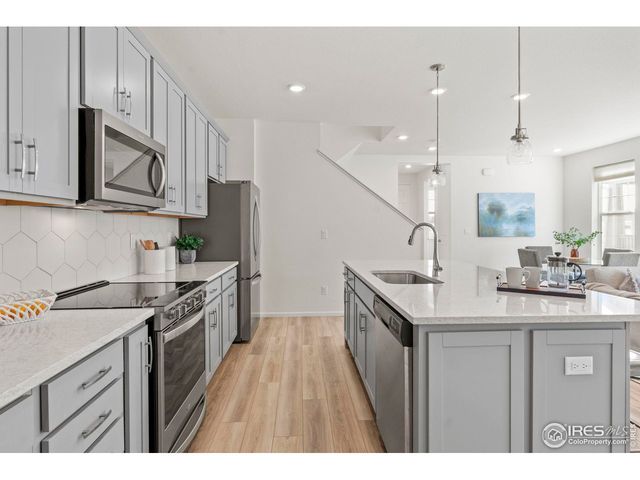 1377 Siltstone St, Erie, CO 80516