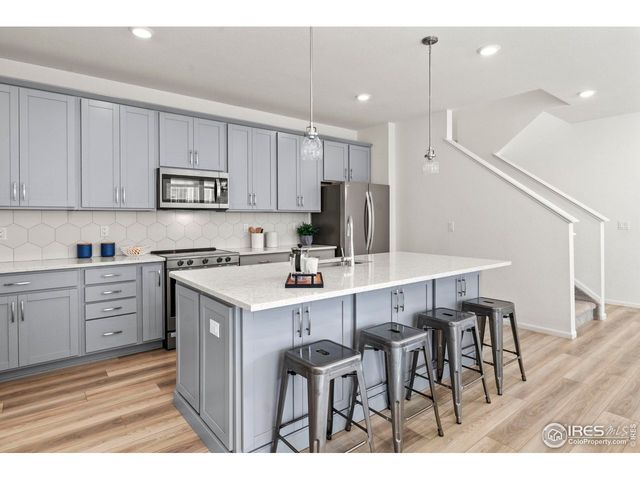 1377 Siltstone St, Erie, CO 80516