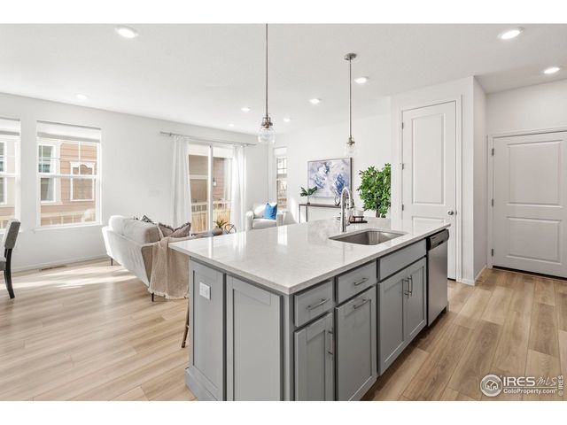 1377 Siltstone St, Erie, CO 80516