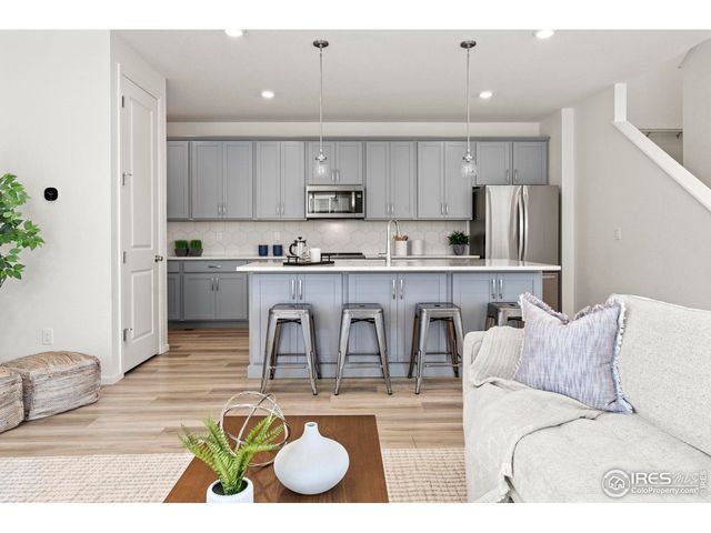 1377 Siltstone St, Erie, CO 80516