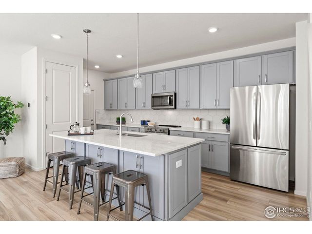 1377 Siltstone St, Erie, CO 80516