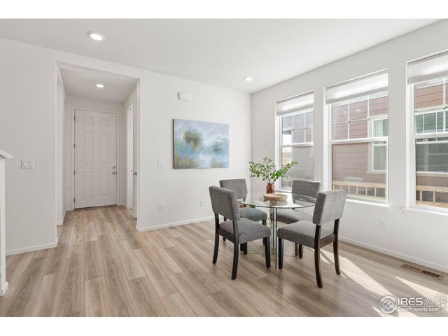 1377 Siltstone St, Erie, CO 80516