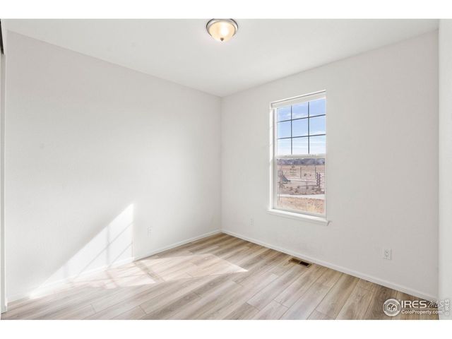 1377 Siltstone St, Erie, CO 80516