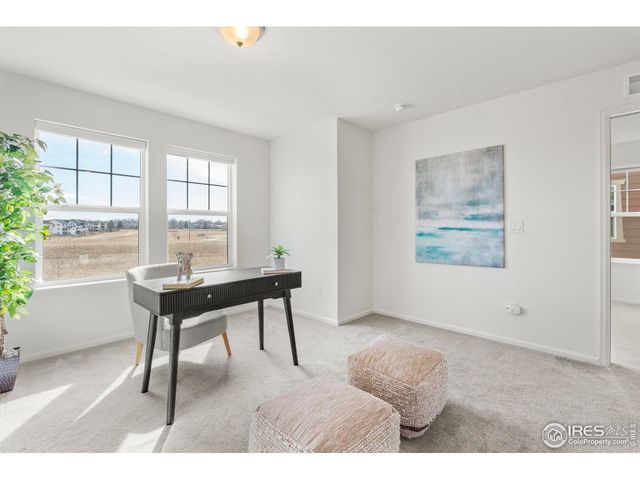 1377 Siltstone St, Erie, CO 80516