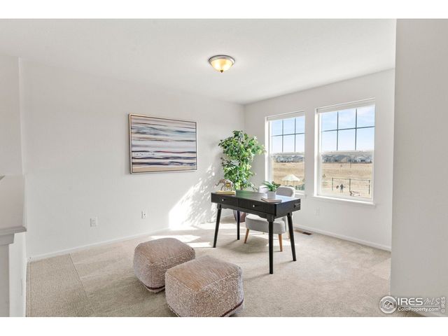 1377 Siltstone St, Erie, CO 80516