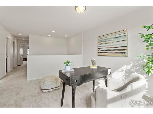 1377 Siltstone St, Erie, CO 80516