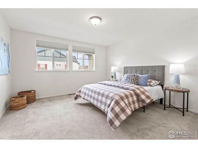 1377 Siltstone St, Erie, CO 80516