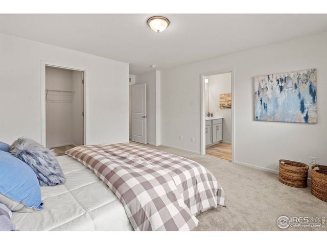 1377 Siltstone St, Erie, CO 80516