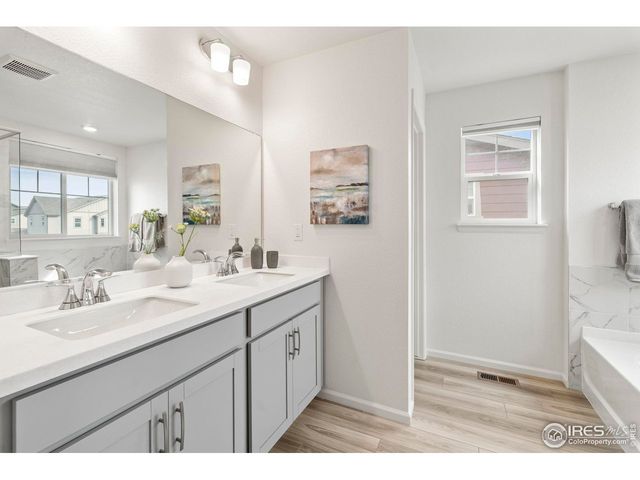 1377 Siltstone St, Erie, CO 80516