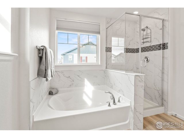 1377 Siltstone St, Erie, CO 80516