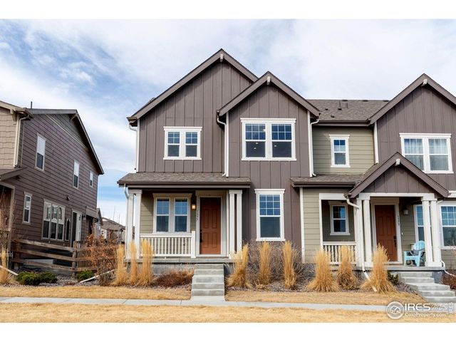 1377 Siltstone St, Erie, CO 80516