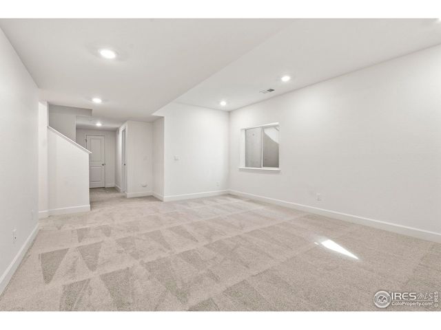 1377 Siltstone St, Erie, CO 80516