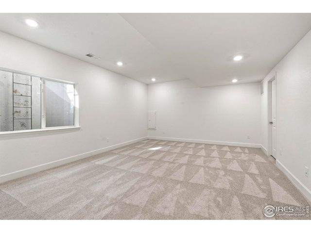 1377 Siltstone St, Erie, CO 80516