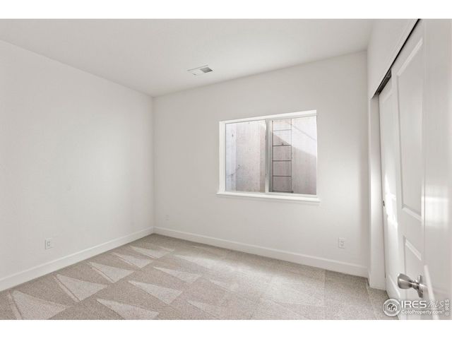 1377 Siltstone St, Erie, CO 80516