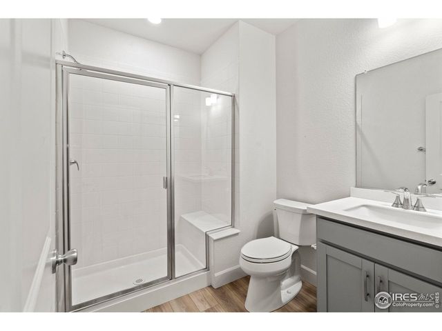 1377 Siltstone St, Erie, CO 80516