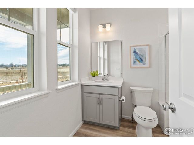 1377 Siltstone St, Erie, CO 80516