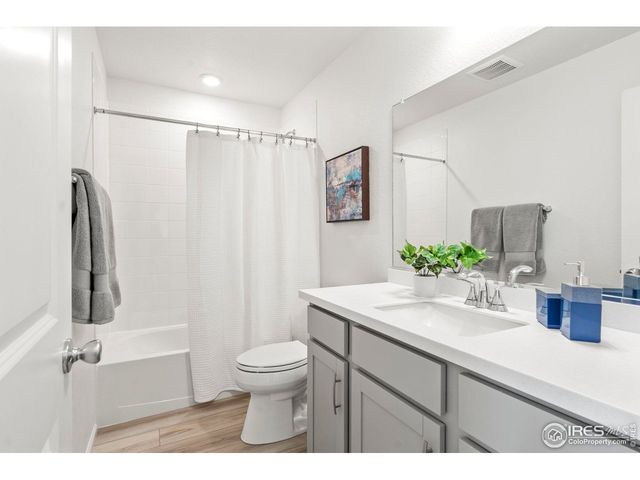 1377 Siltstone St, Erie, CO 80516