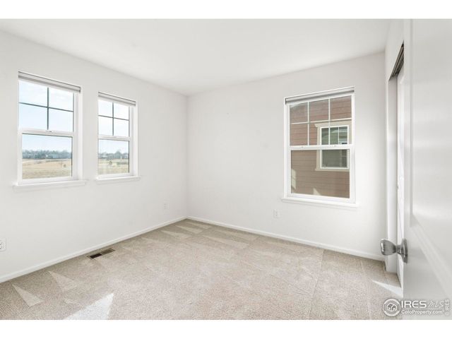 1377 Siltstone St, Erie, CO 80516