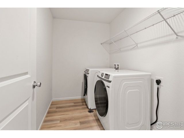 1377 Siltstone St, Erie, CO 80516