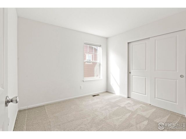 1377 Siltstone St, Erie, CO 80516