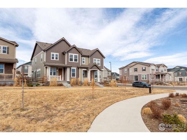 1377 Siltstone St, Erie, CO 80516