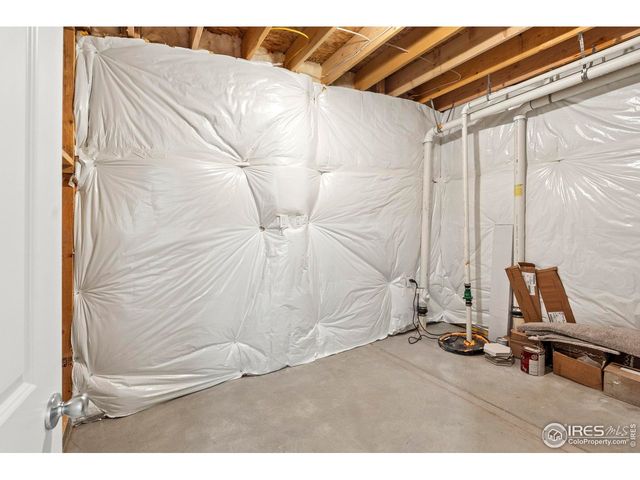 1377 Siltstone St, Erie, CO 80516