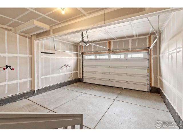 1377 Siltstone St, Erie, CO 80516